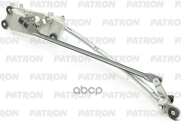 PATRON PWL056