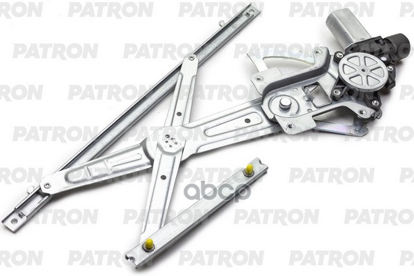 PATRON PWR1504L