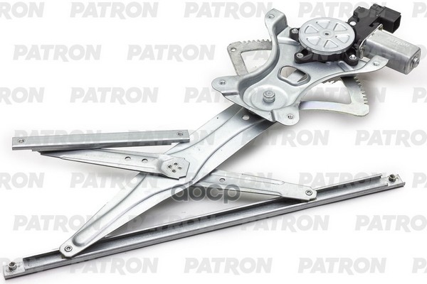 PATRON PWR1507L