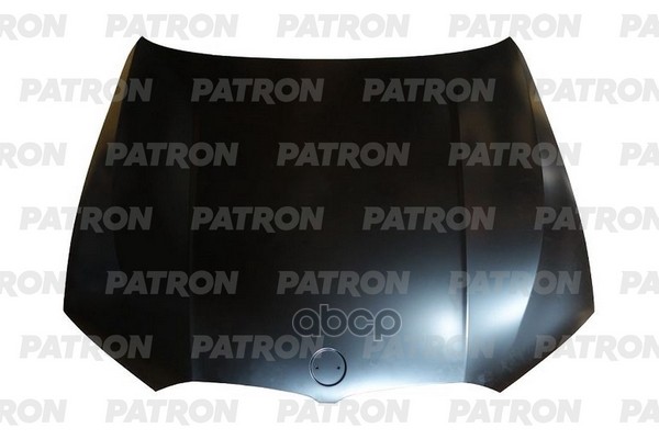 PATRON P70BM043A
