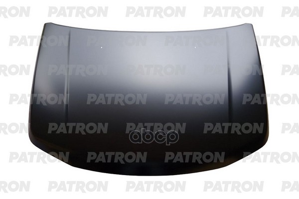 PATRON P70SZ024A
