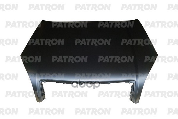 PATRON P70TY134A