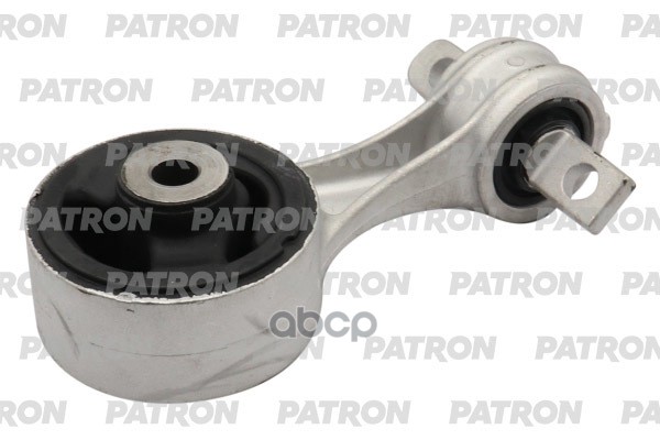 PATRON PSE30882
