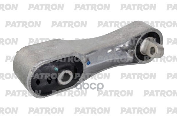 PATRON PSE30891