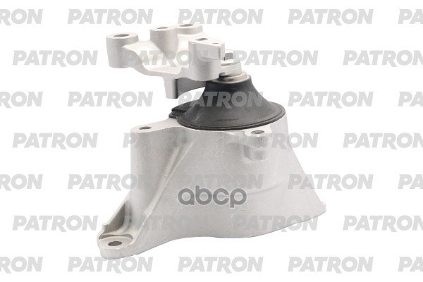 PATRON PSE30892
