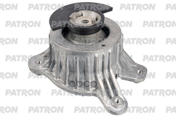 PATRON PSE30916