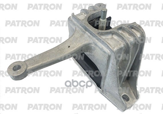 PATRON PSE31008