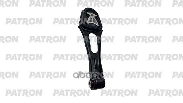 PATRON PSE31034