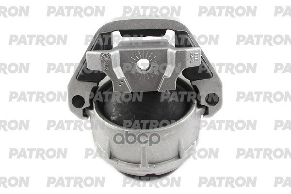 PATRON PSE31066