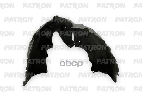 PATRON P722629AL