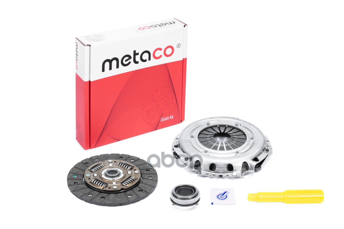 METACO 5500240