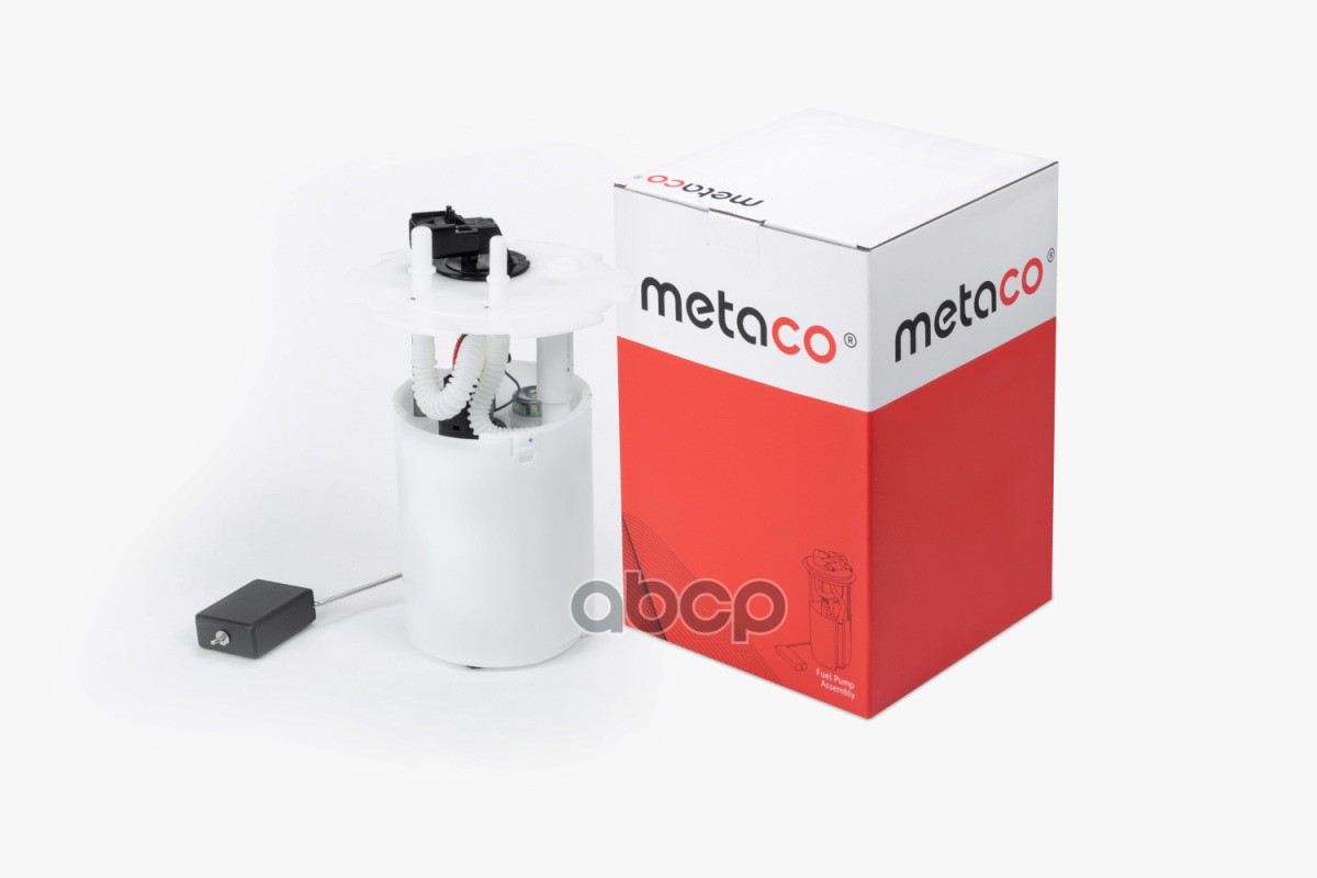METACO 6924136