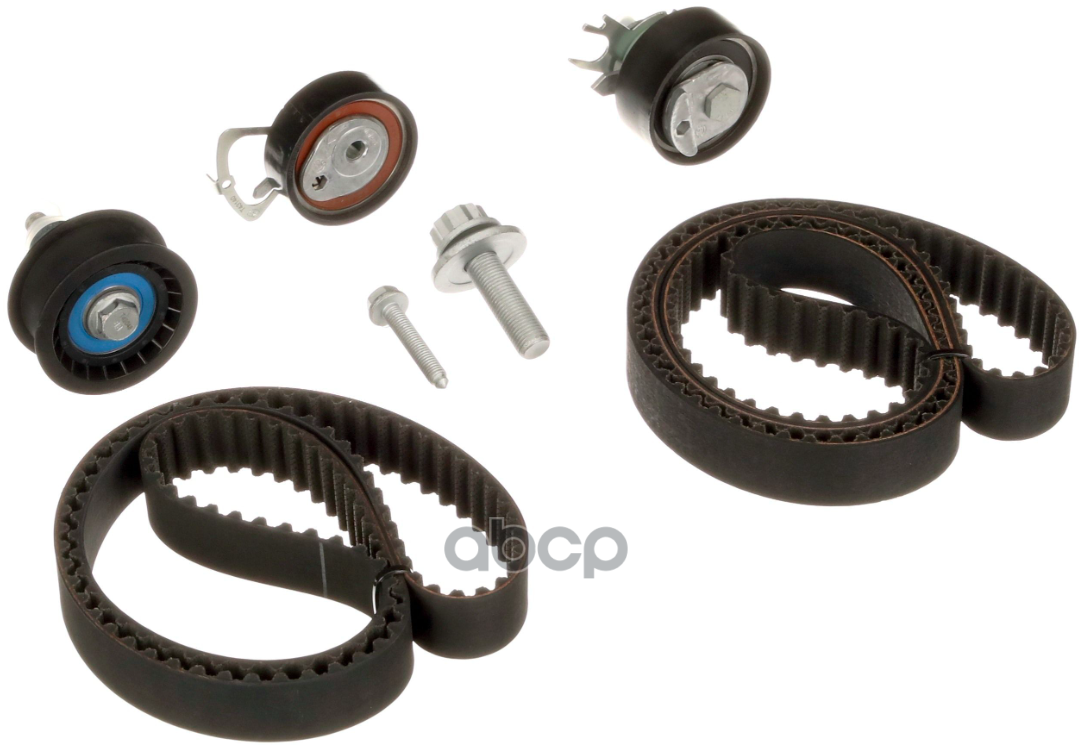 GATES K045565XS