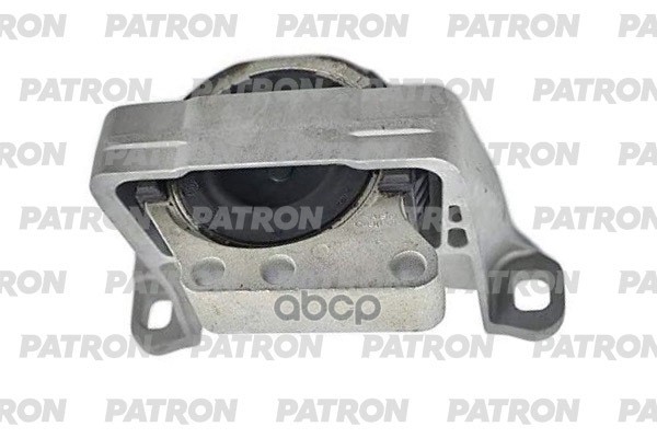 PATRON PSE31105