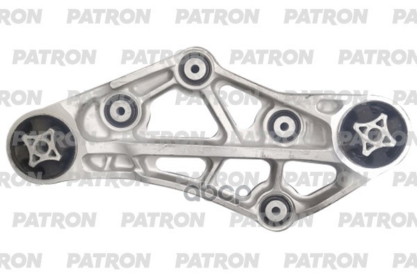 PATRON PSE31132