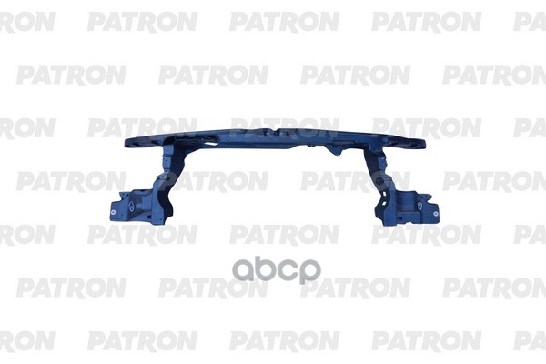 PATRON P77VG034A