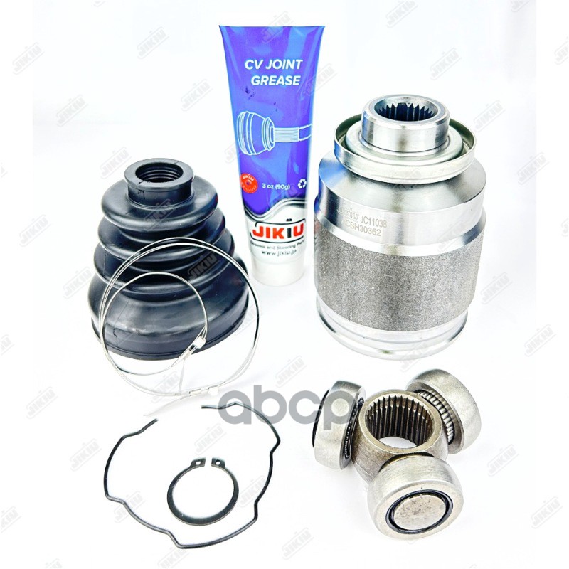 JIKIU JC11038