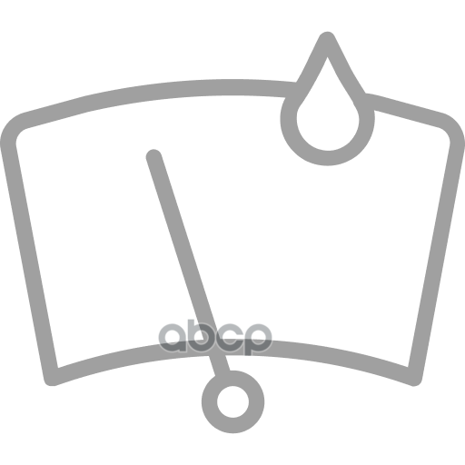 PATRON PWB076