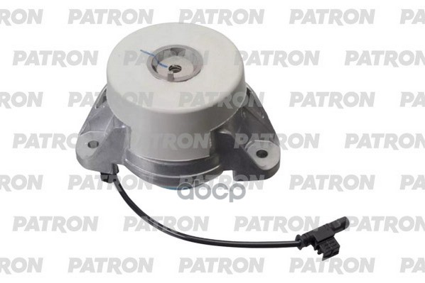 PATRON PSE31469