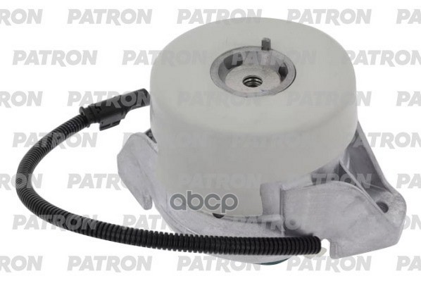 PATRON PSE31473