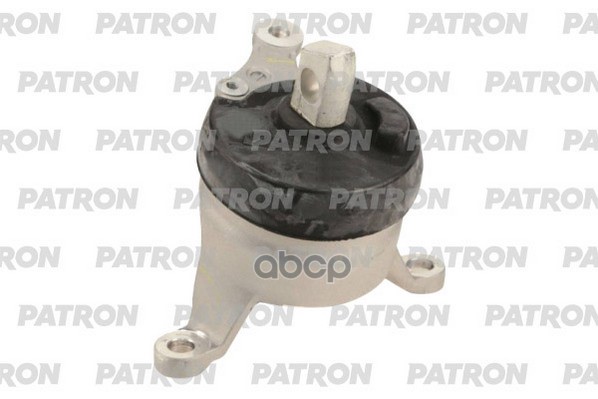 PATRON PSE31474