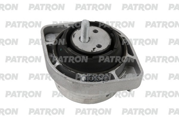 PATRON PSE31515