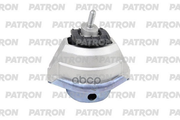 PATRON PSE31517