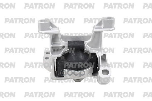 PATRON PSE31528