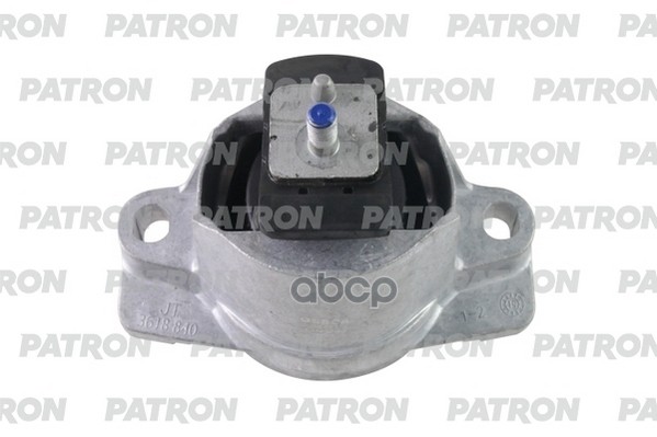PATRON PSE31529
