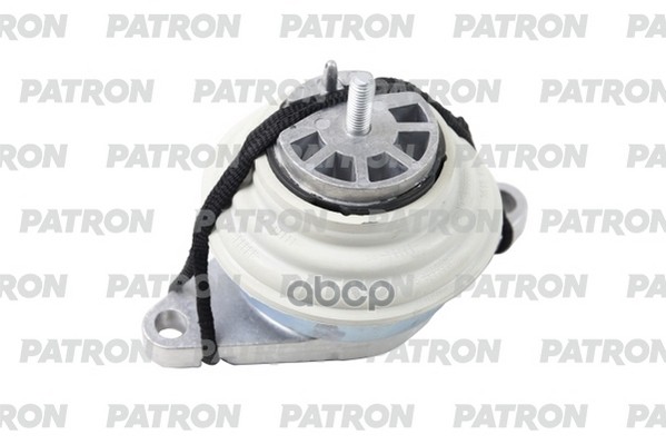 PATRON PSE31530