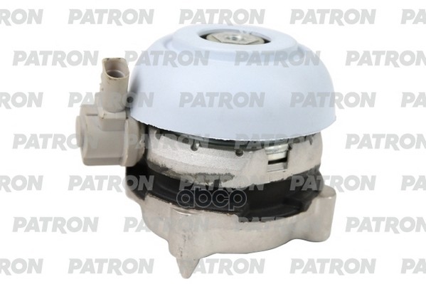 PATRON PSE31531