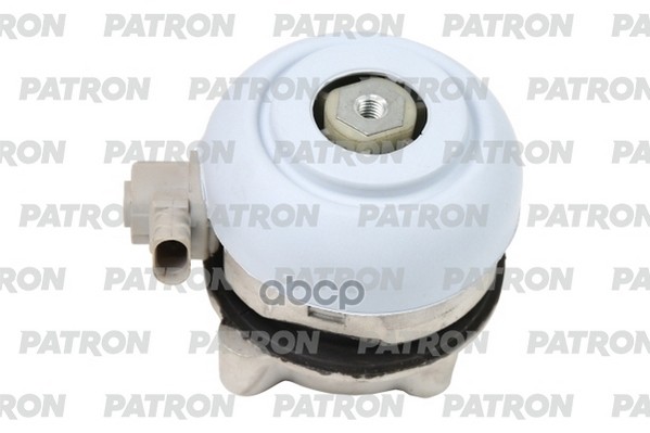 PATRON PSE31532