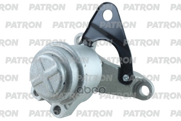 PATRON PSE31533
