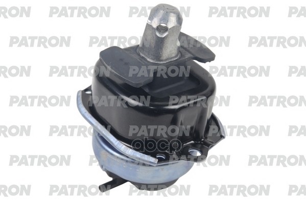 PATRON PSE31537