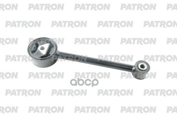 PATRON PSE31540