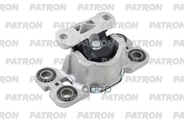 PATRON PSE31546