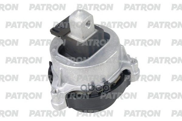 PATRON PSE31549