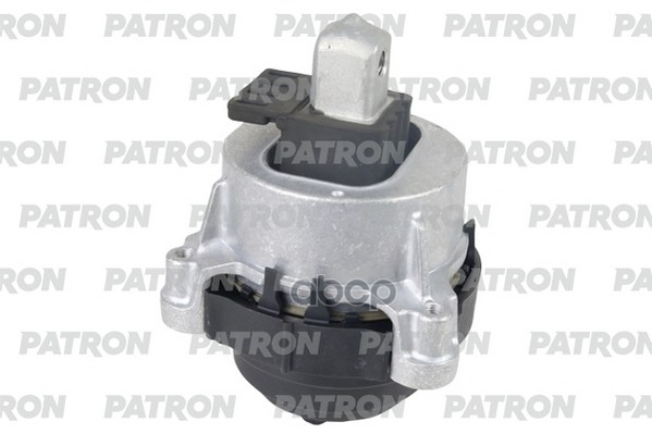 PATRON PSE31550