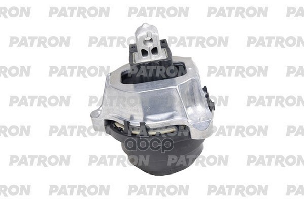 PATRON PSE31551