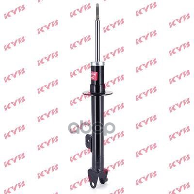 KYB 341608