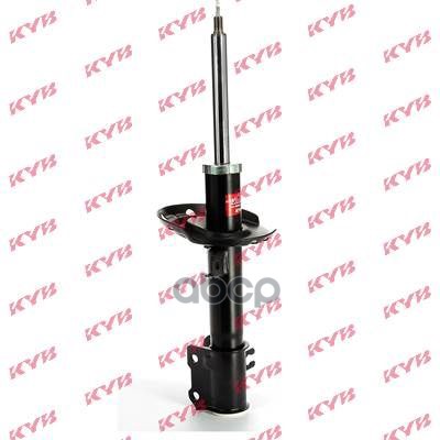 KYB 339703