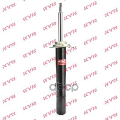 KYB 335812