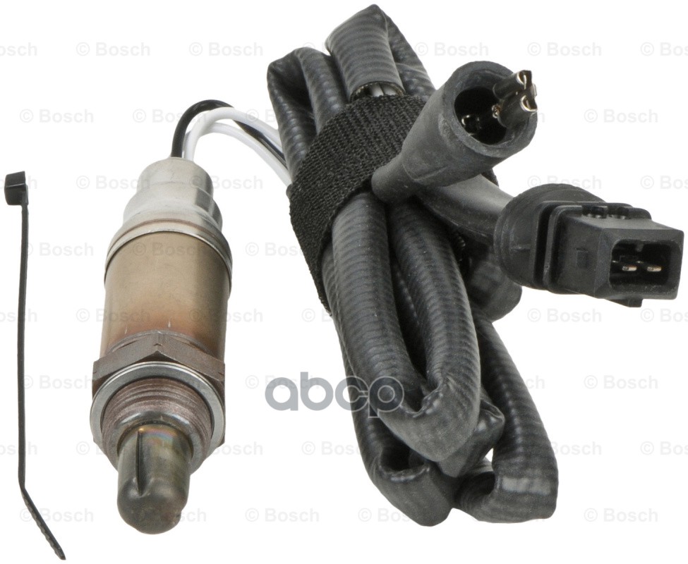 BOSCH 0258003957