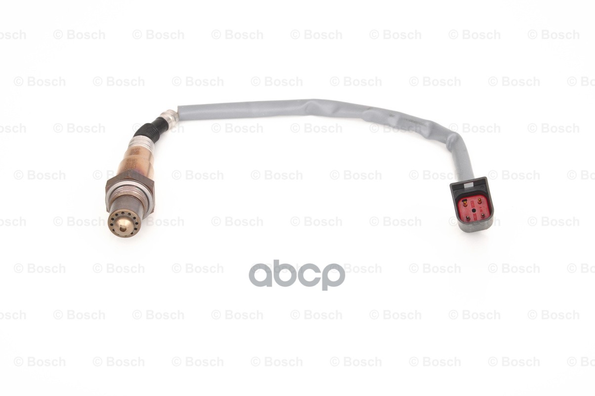BOSCH 0258006022