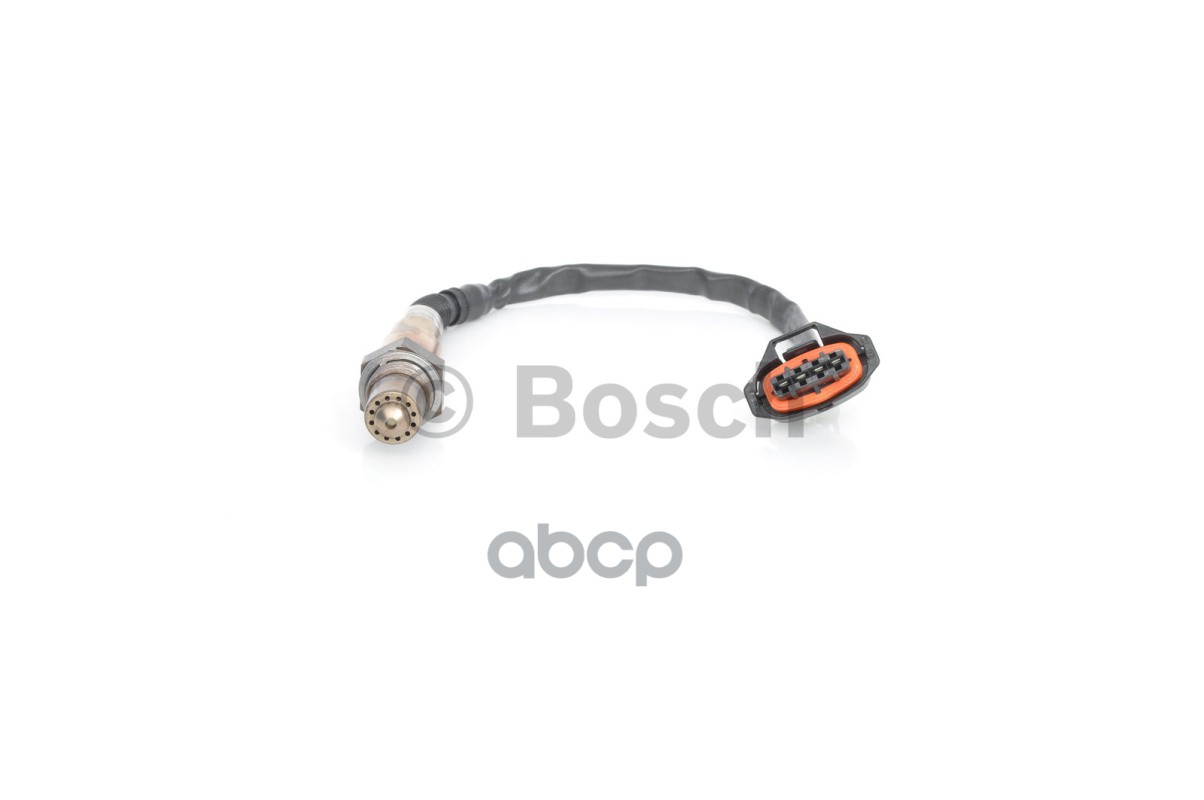 BOSCH 0258006924