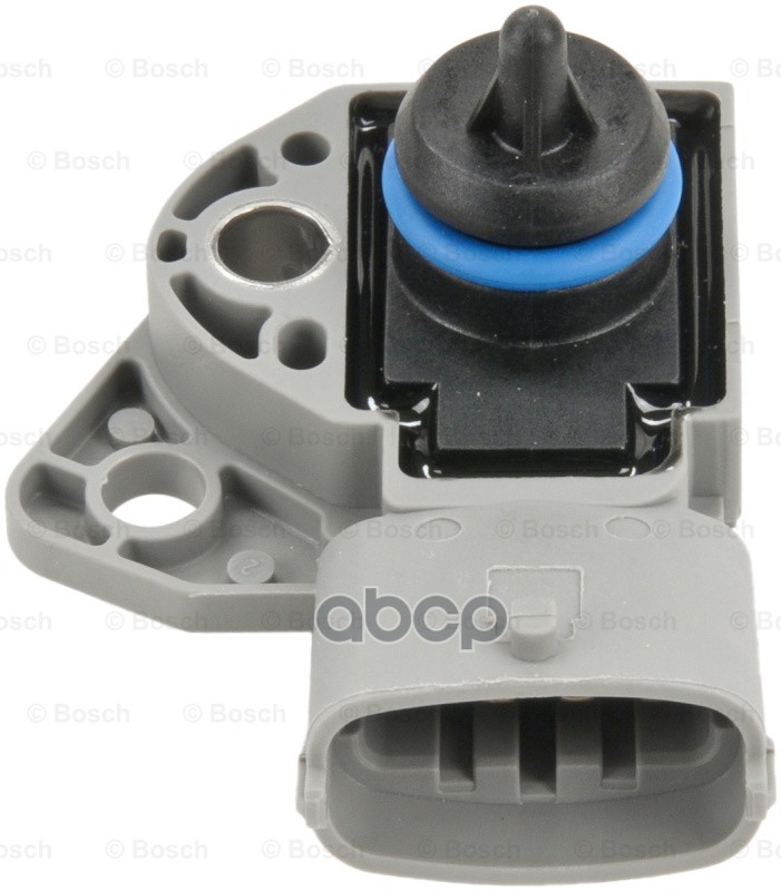 BOSCH 0261230110