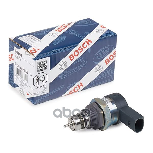 BOSCH 0281002854