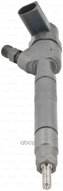 BOSCH 0445110189