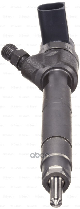BOSCH 0445110294