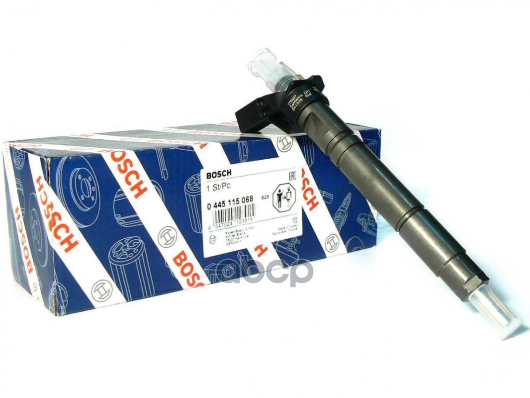 BOSCH 0445115068